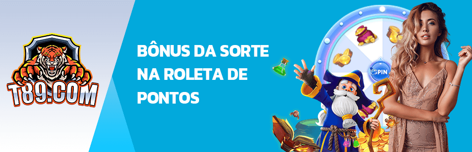 quais jogos para apostar